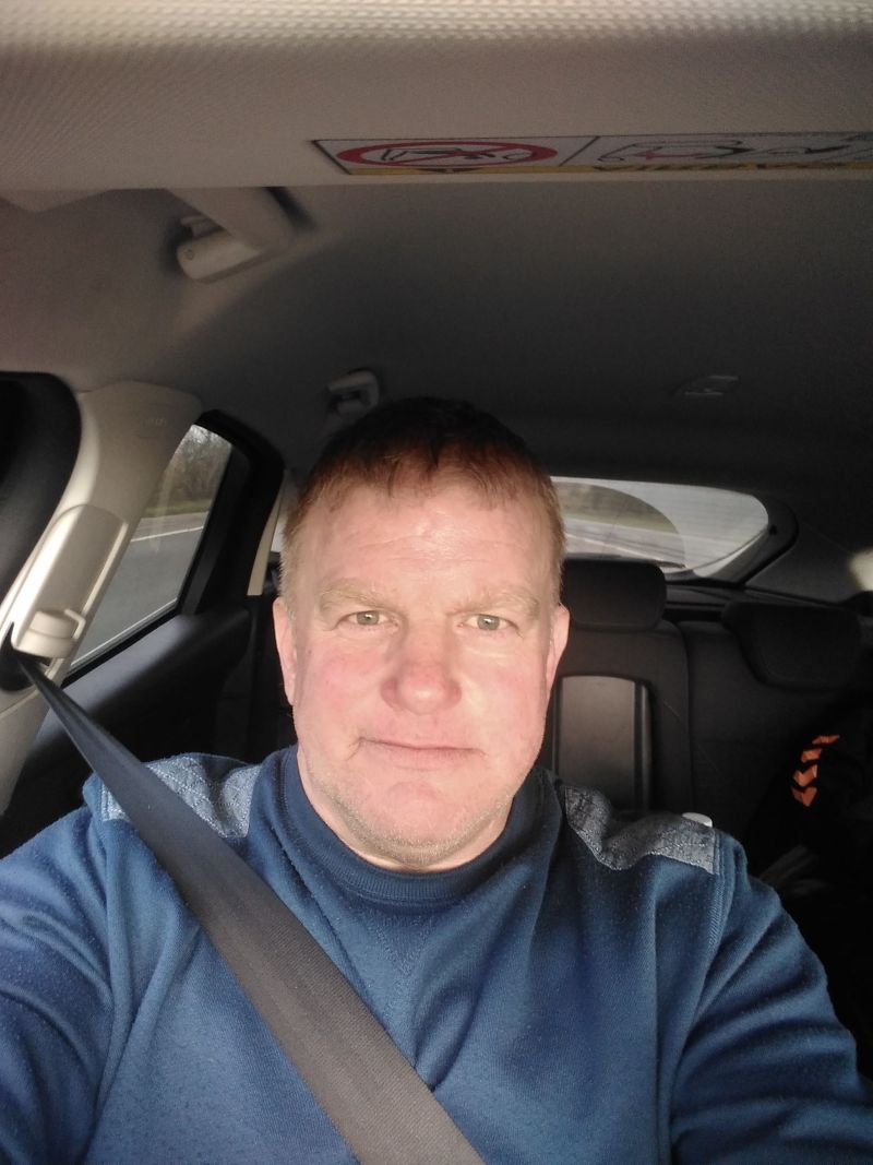 CU_PAUL
