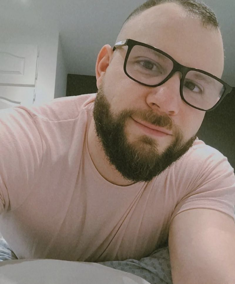 Jaydj