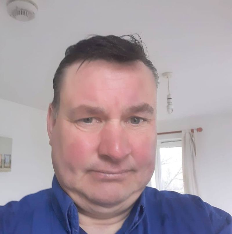 Daveman123