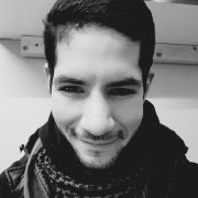 Lui_760