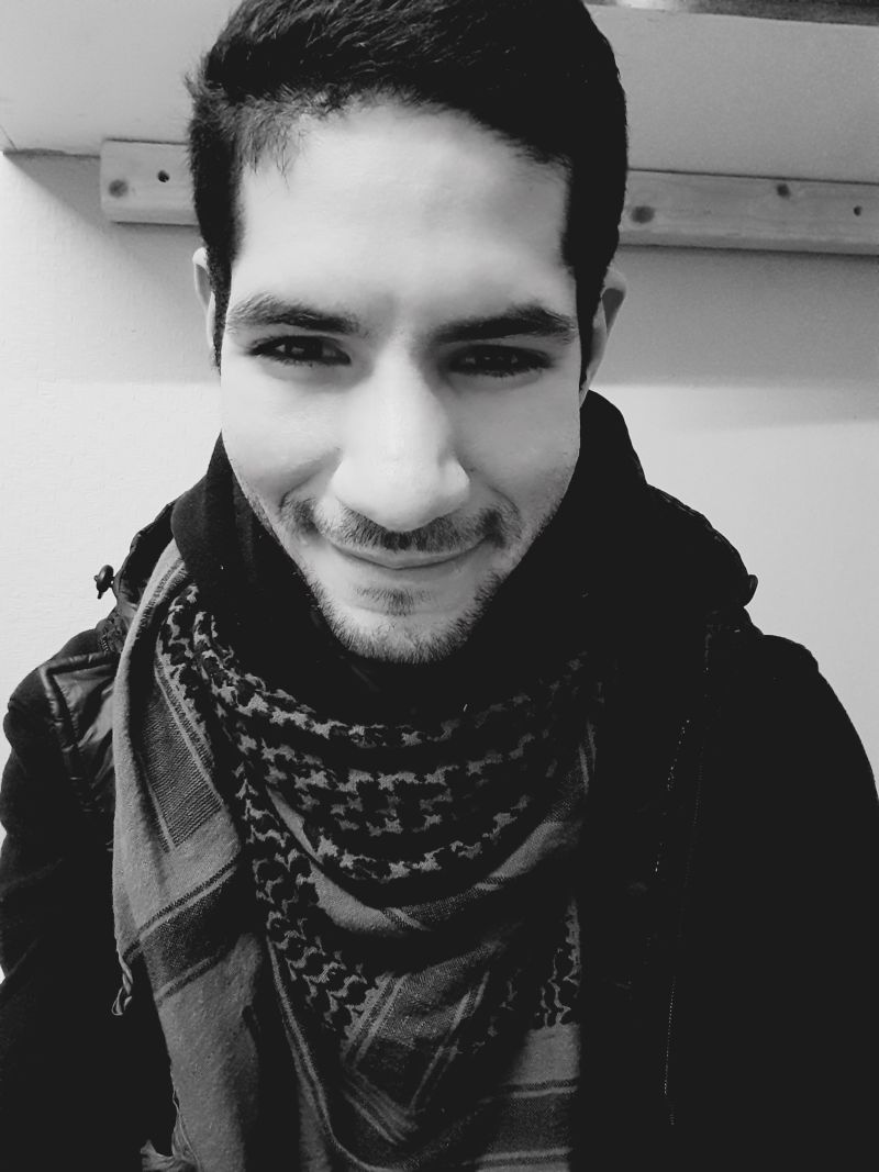 Lui_760