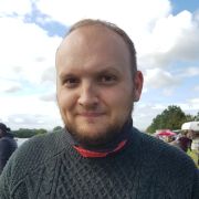 Johnsnow2022