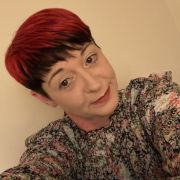 Redmarie