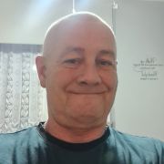 Littleiain
