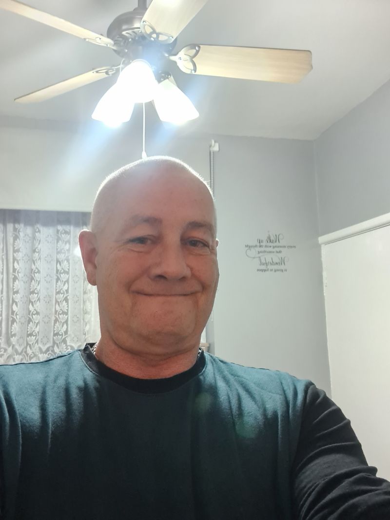Littleiain