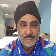 Amrit_63