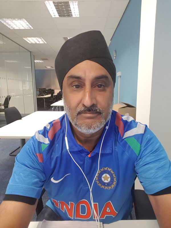 Amrit_63