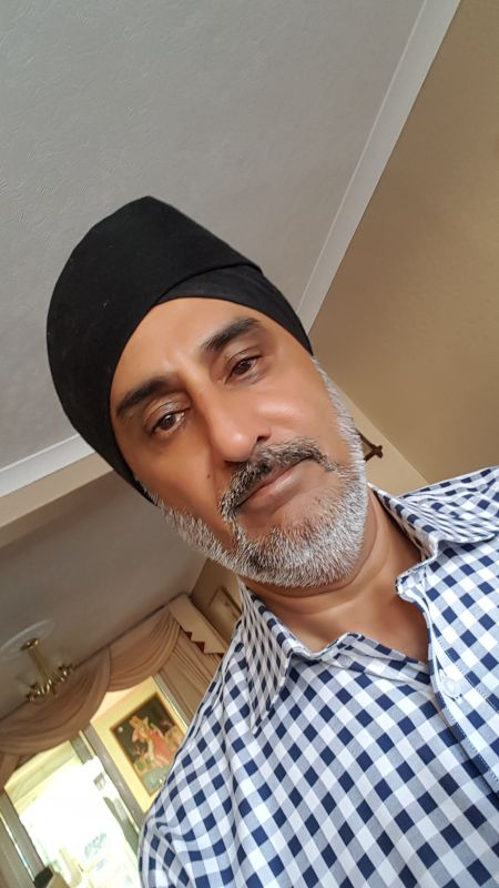 Amrit_63