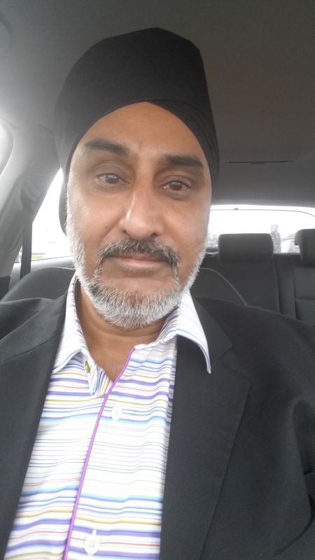 Amrit_63