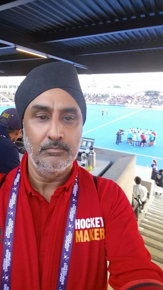 Amrit_63