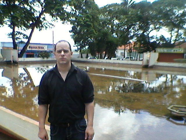 MrMiguel