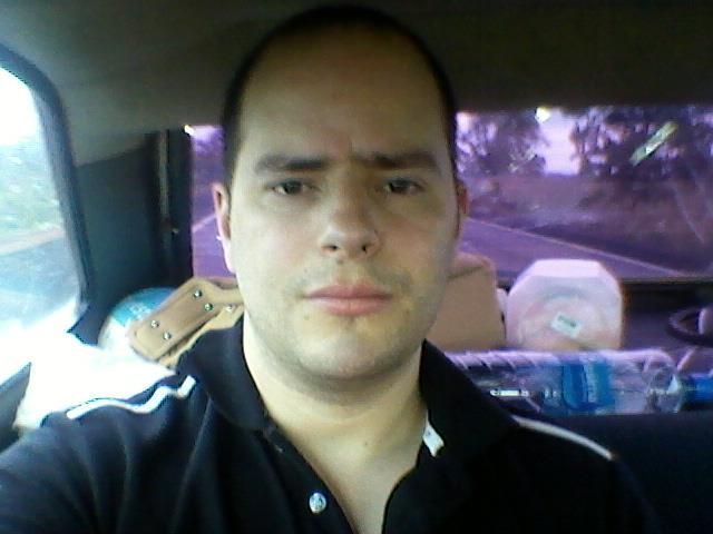MrMiguel