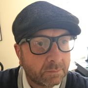 Dazza70
