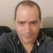 MrMiguel