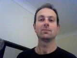 DAVID_7068 DAVID_7068