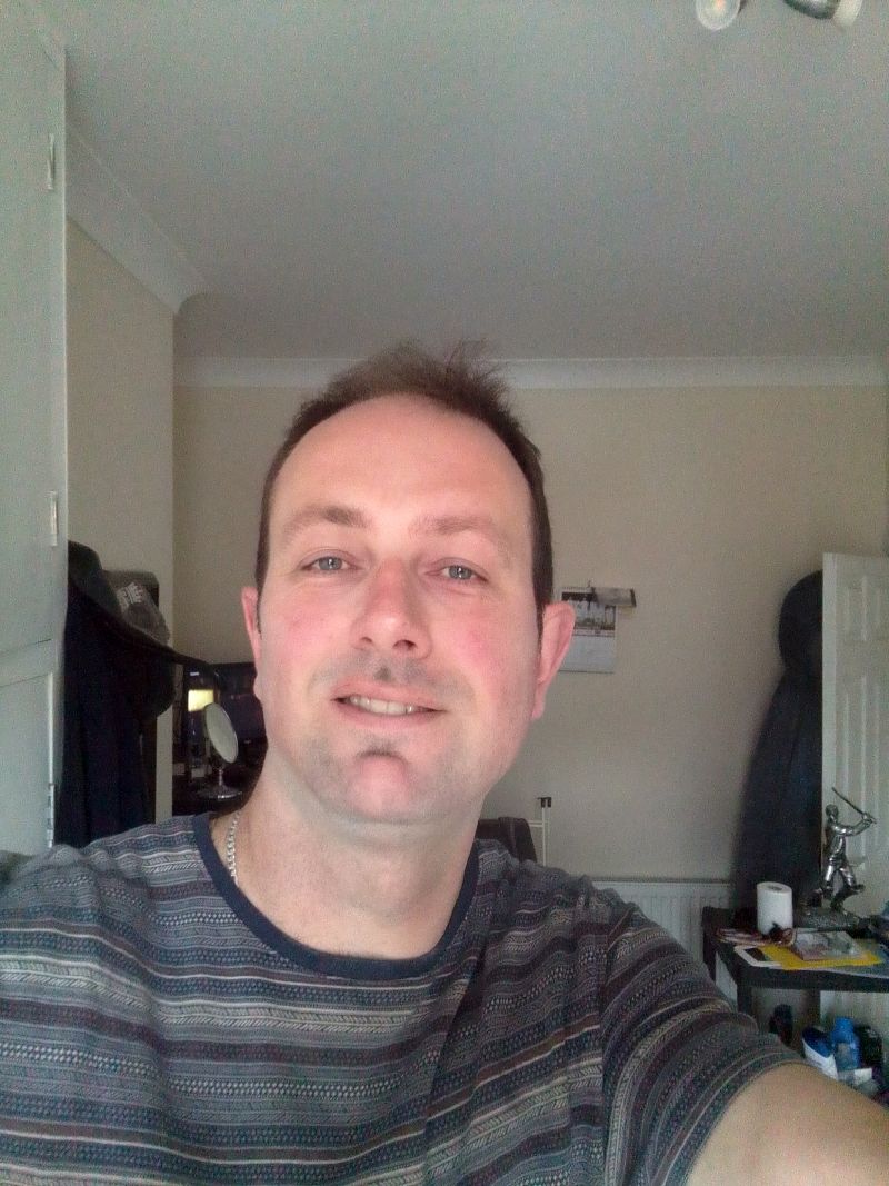 DAVID_7068 DAVID_7068
