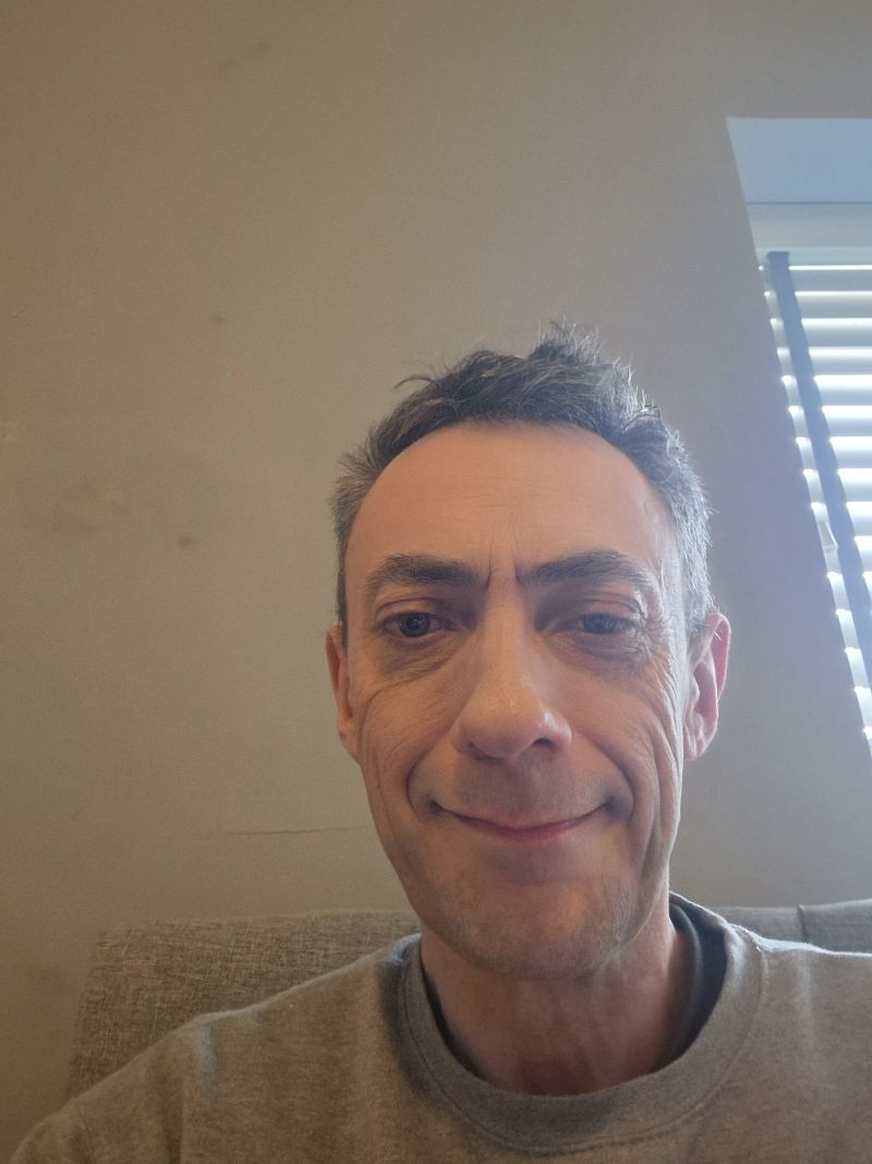 Ste_77