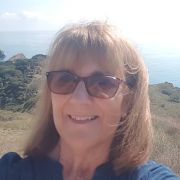 Diane57