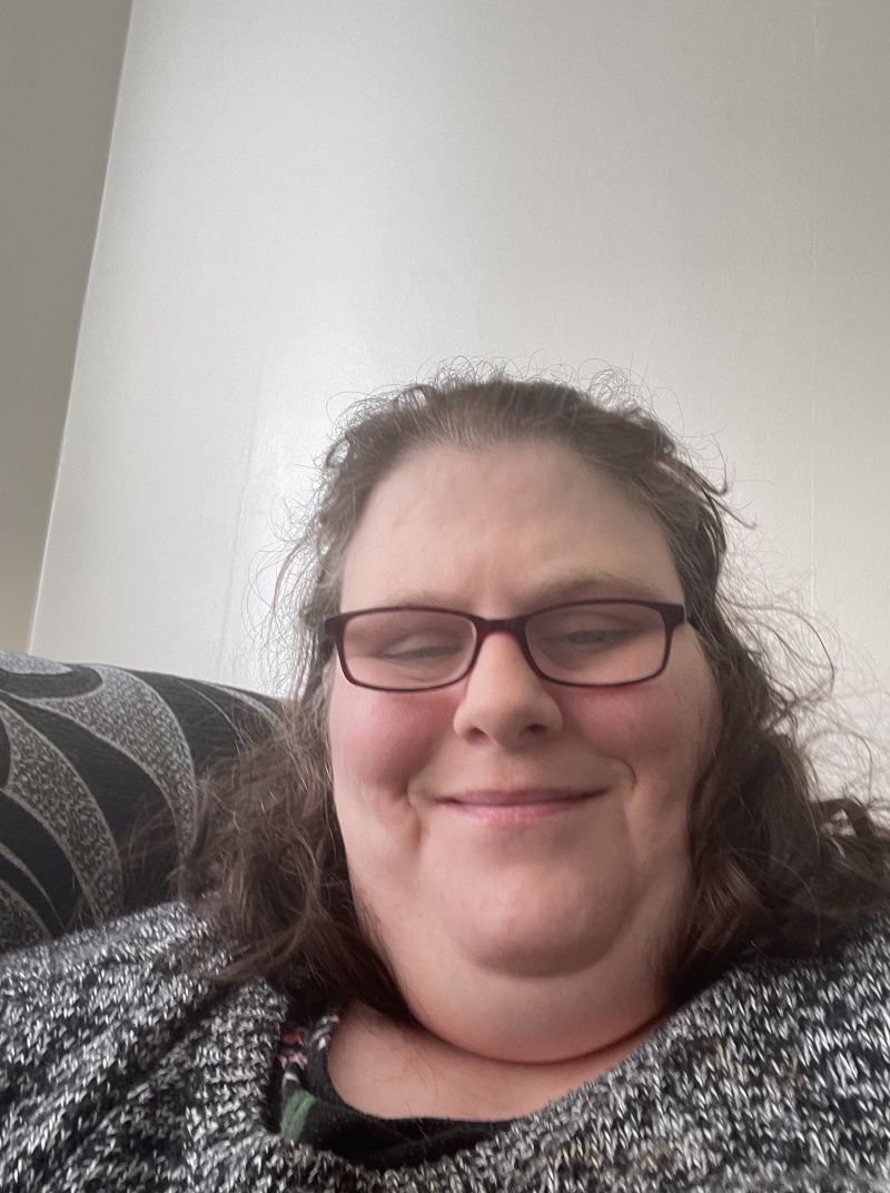 HappyLou81