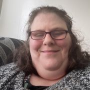 HappyLou81