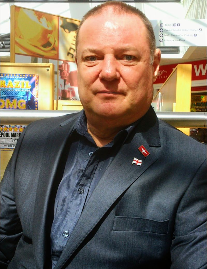 Tony2434