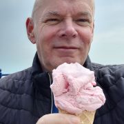 freudenburg