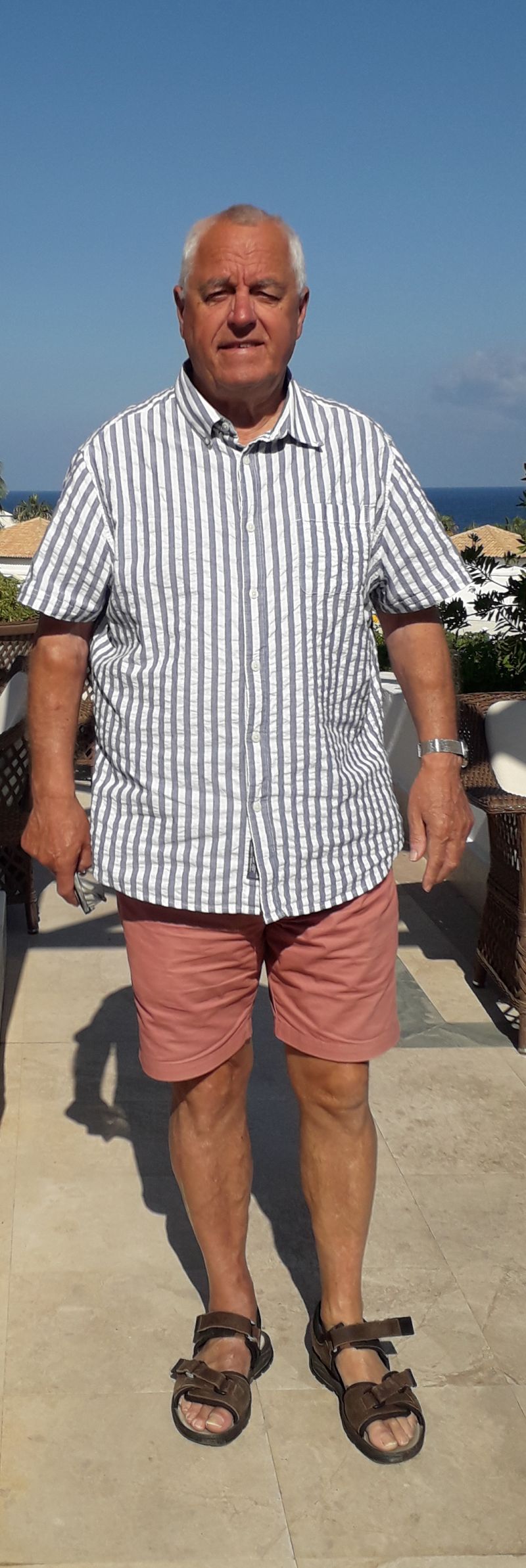 ben68