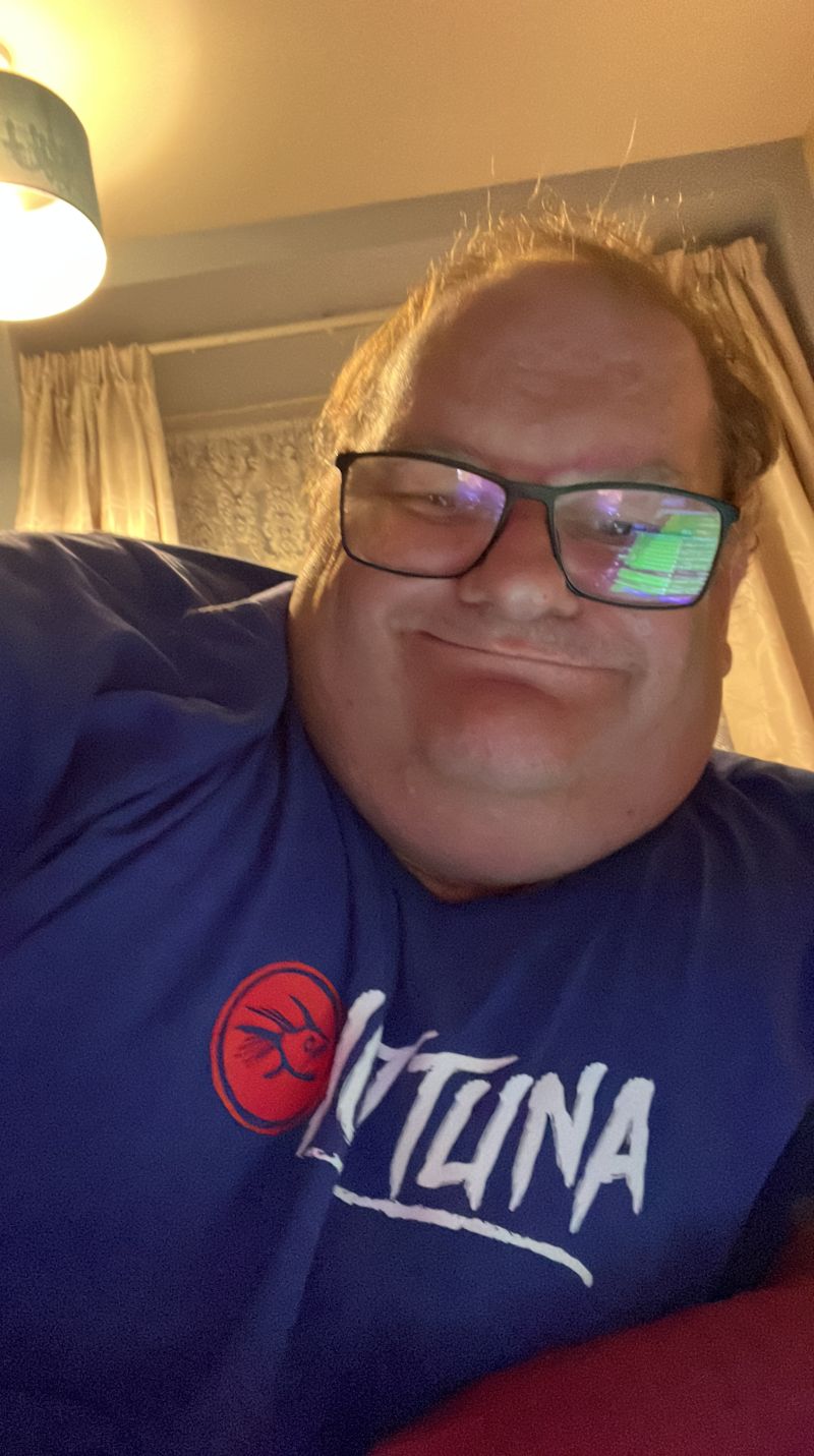 Pauly49