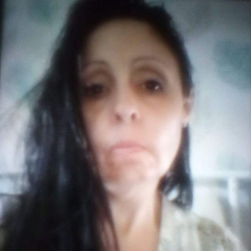 Jane13