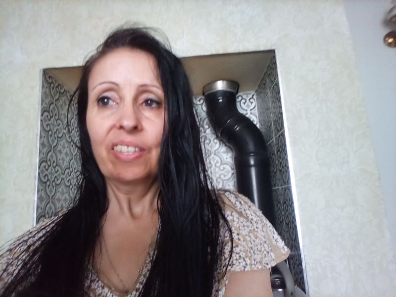 Jane13