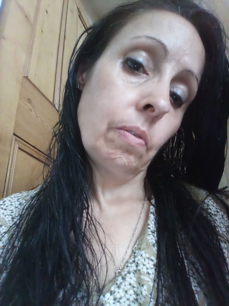 Jane13