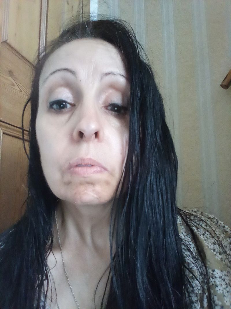Jane13