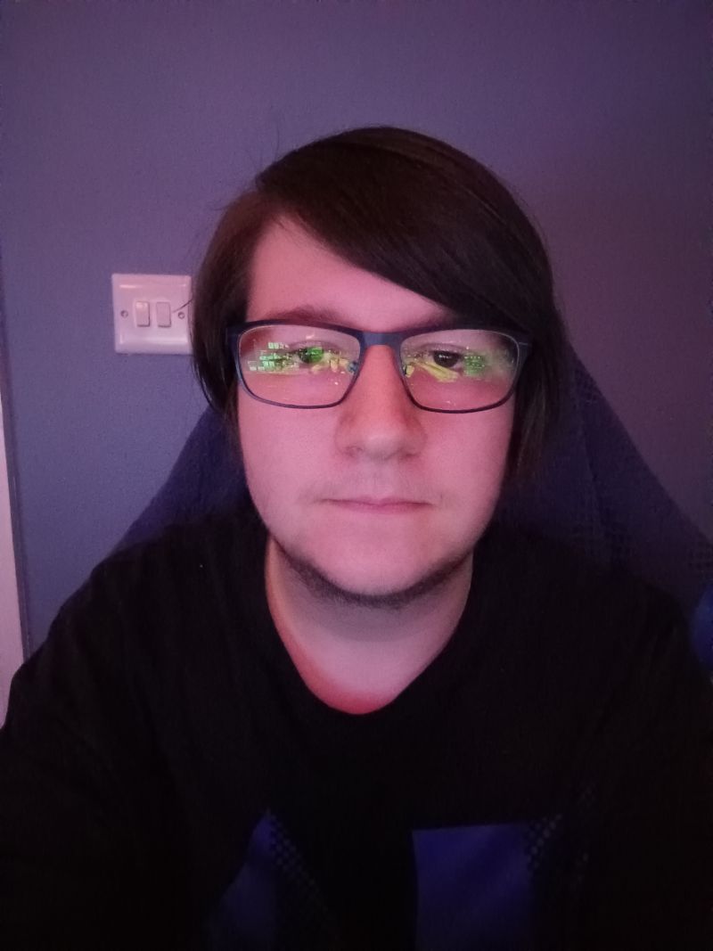 BoredGamer2001