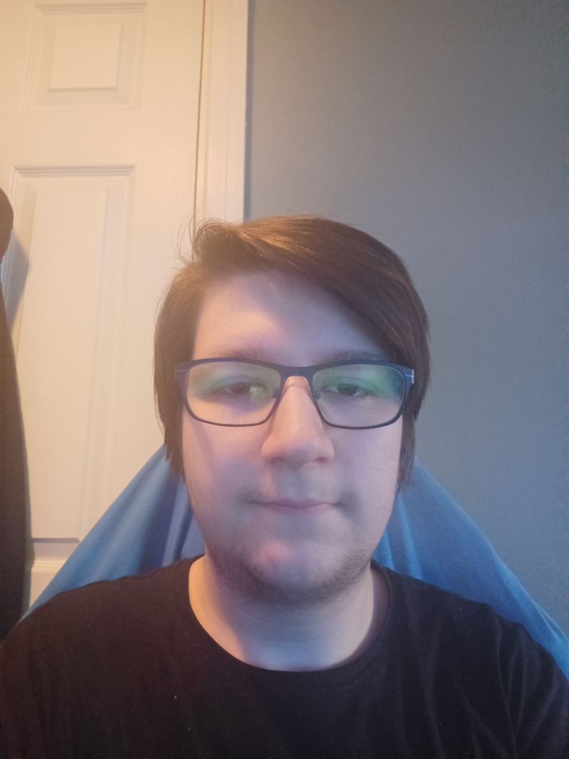 BoredGamer2001