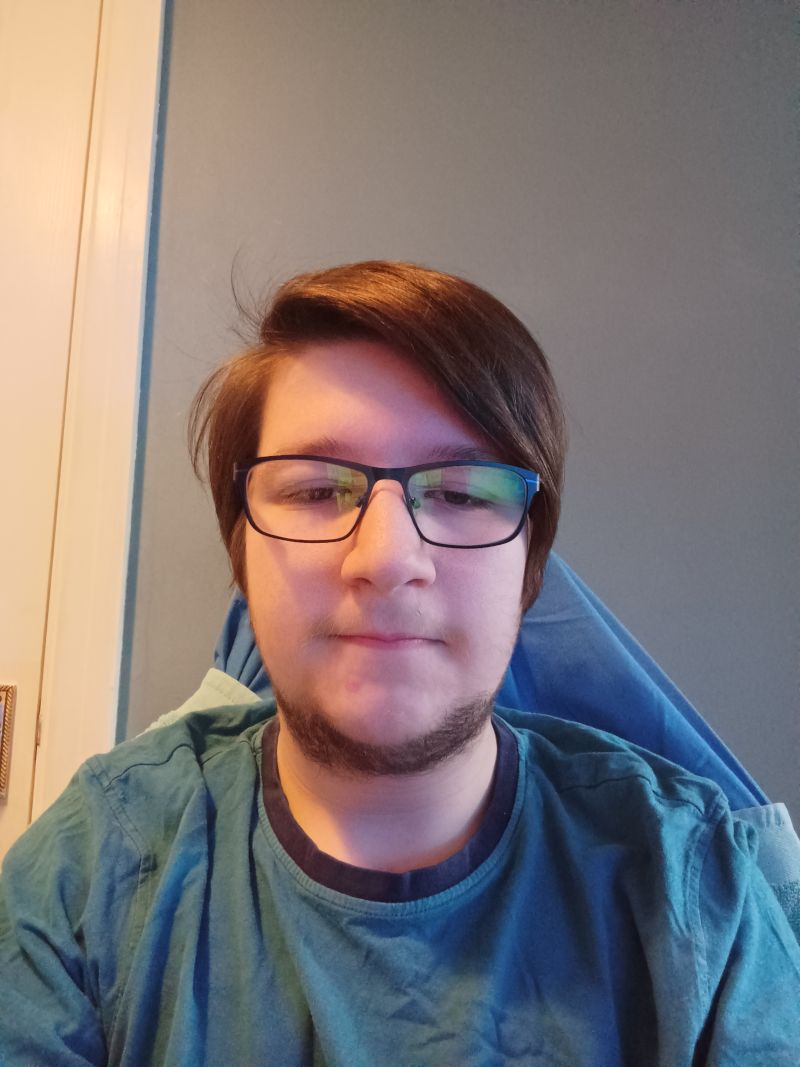 BoredGamer2001