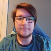 BoredGamer2001