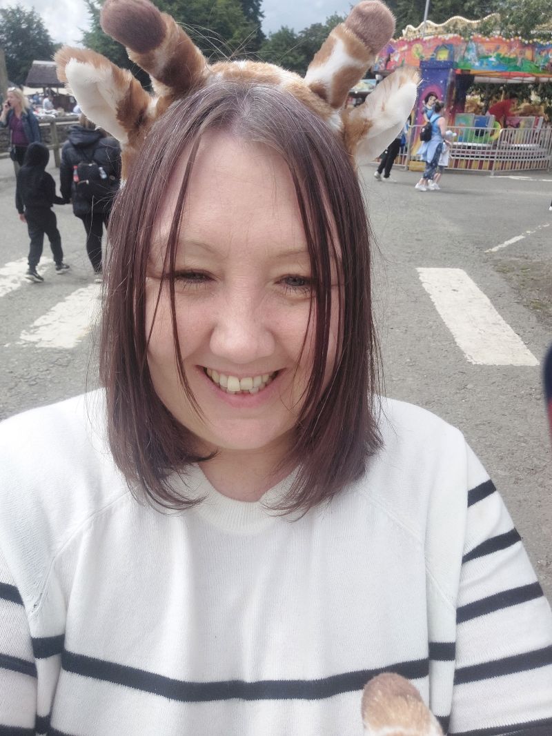 Simona_45