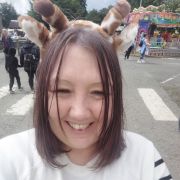 Simona_45