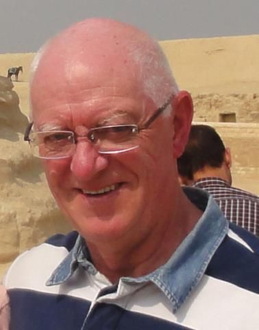 JohnB79
