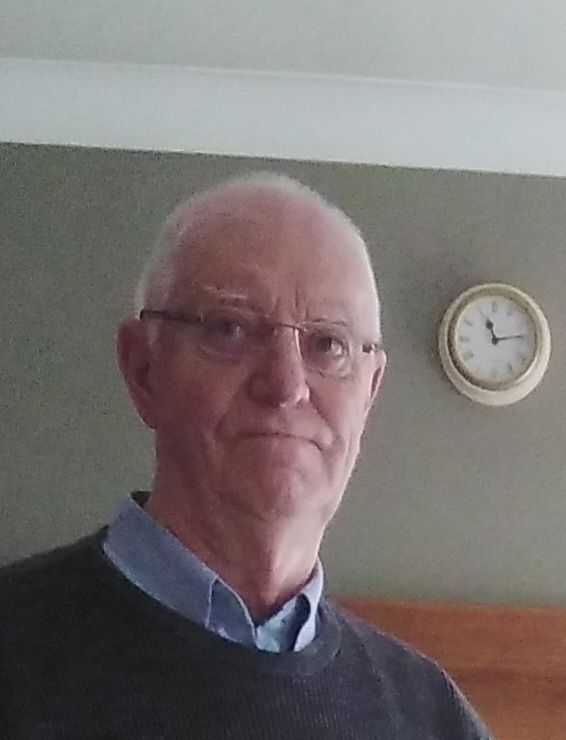 JohnB79