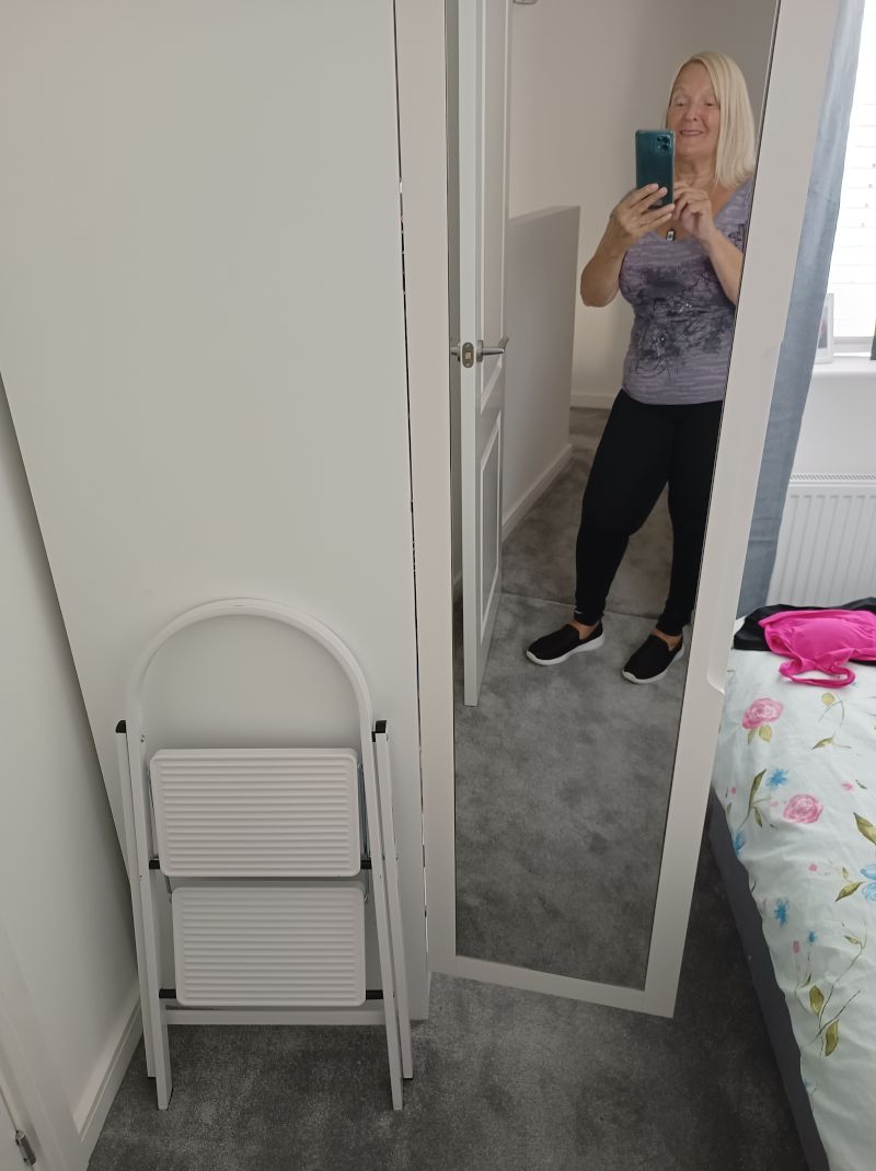lilystarlight
