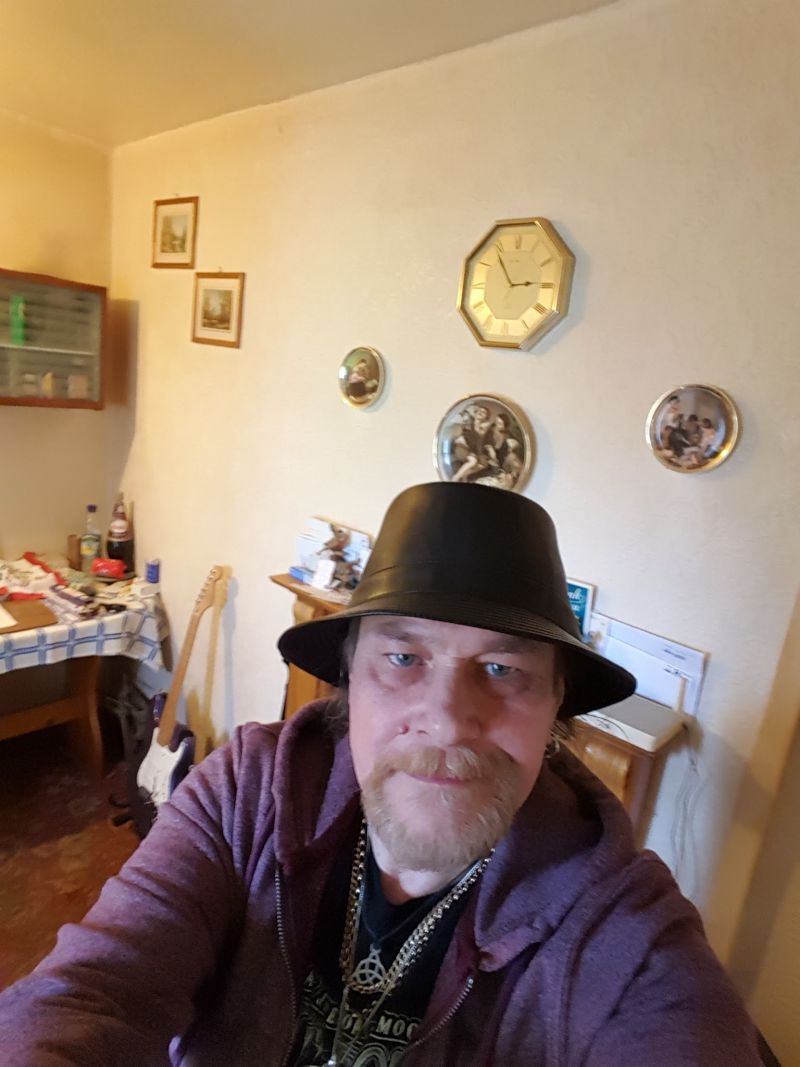 Rawaltipton64