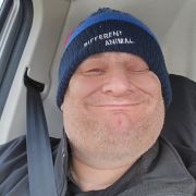 Steve0567