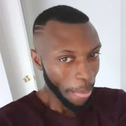 Chocolate86