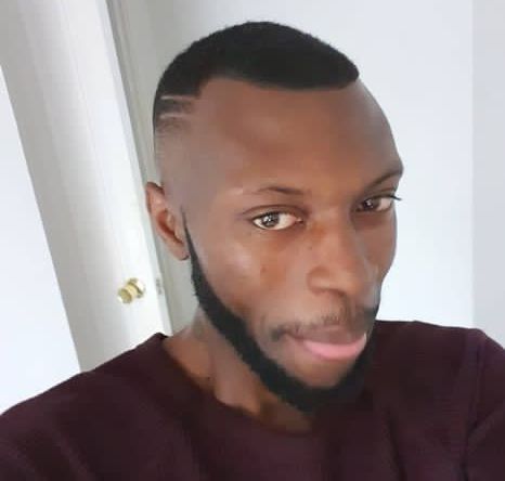 Chocolate86
