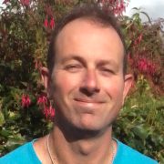 DAVID_7068
