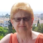 Socialgirl65