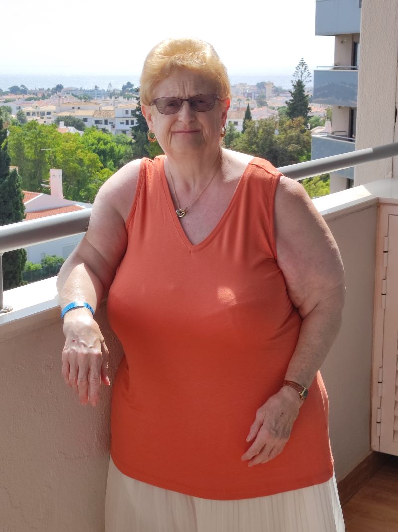 Socialgirl65