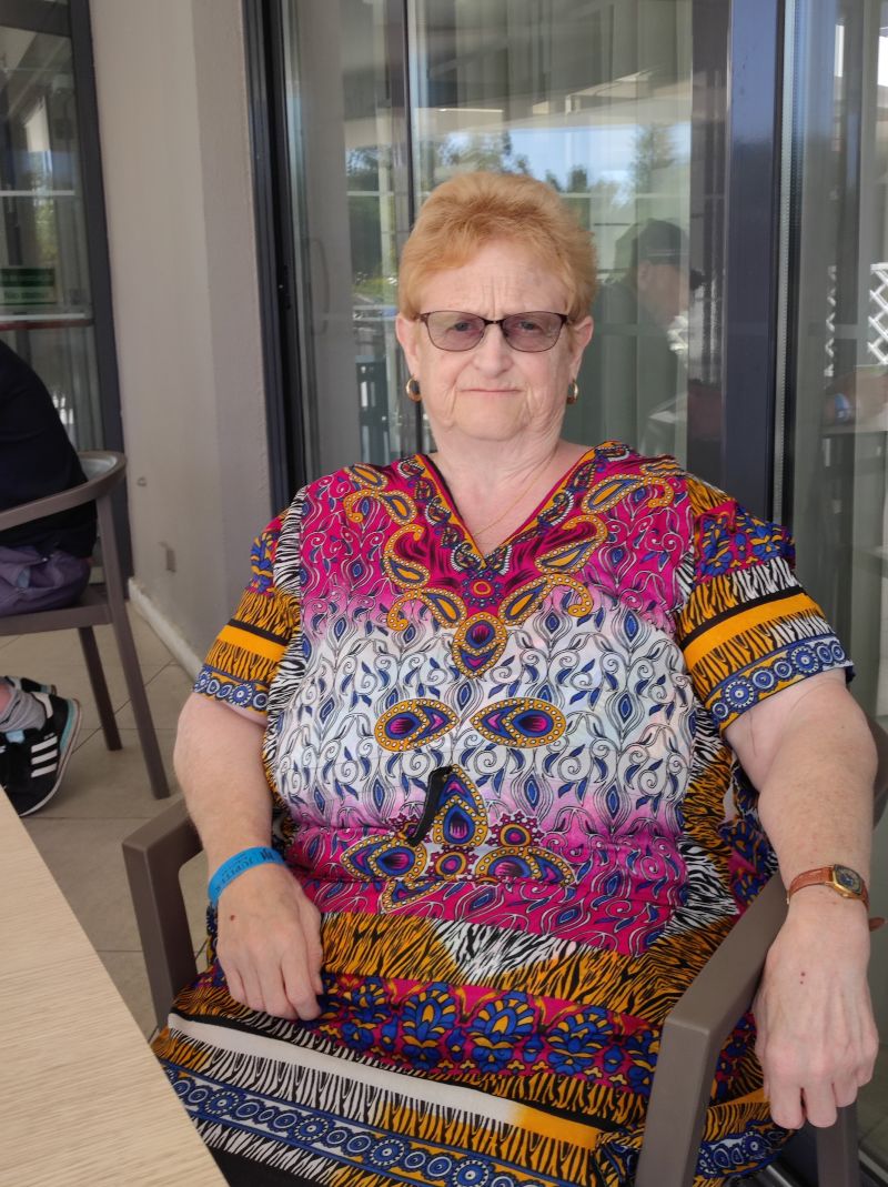 Socialgirl65
