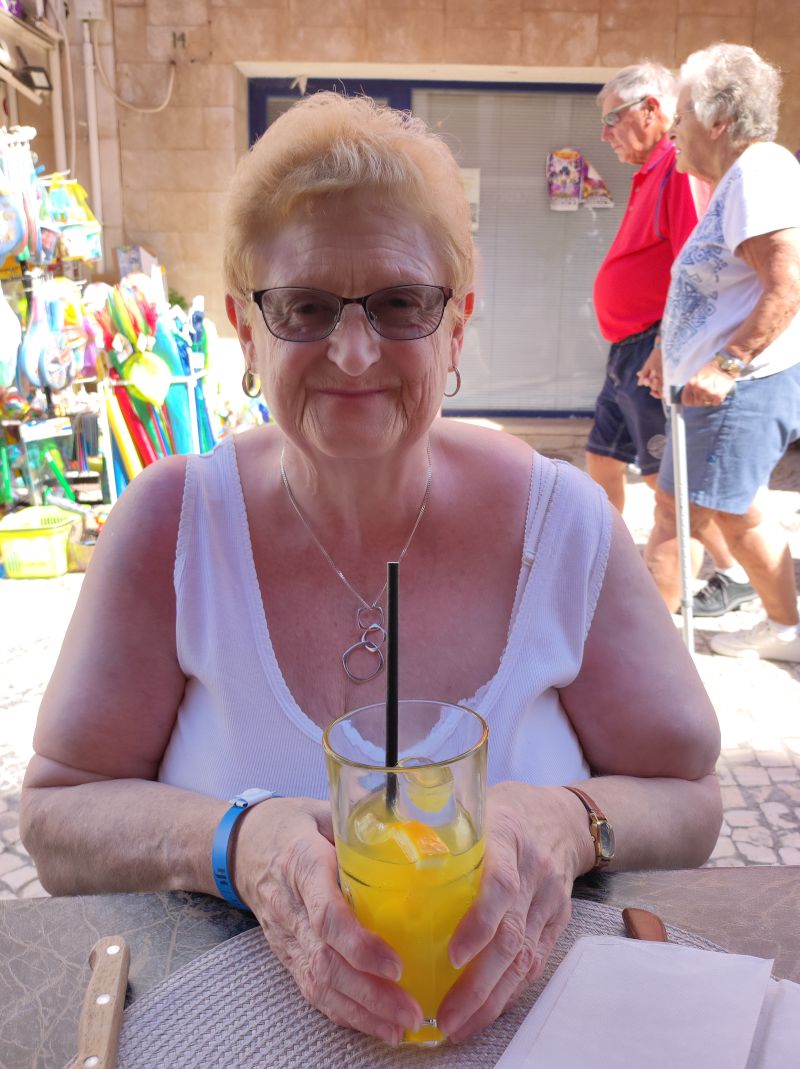 Socialgirl65